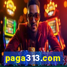 paga313.com