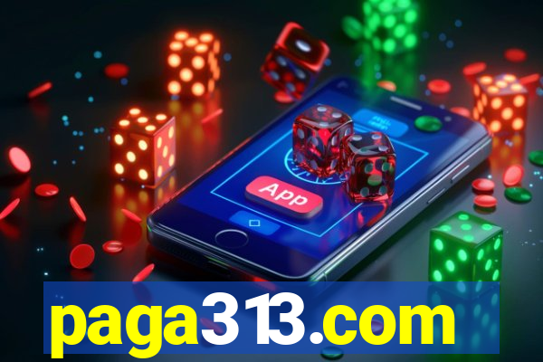 paga313.com