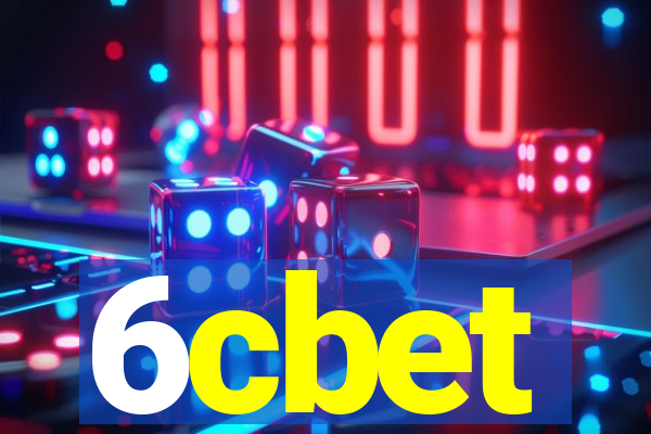 6cbet