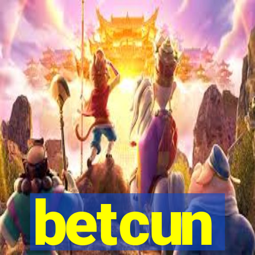 betcun