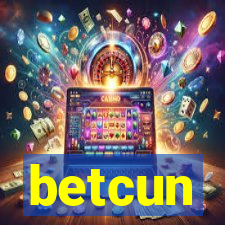 betcun