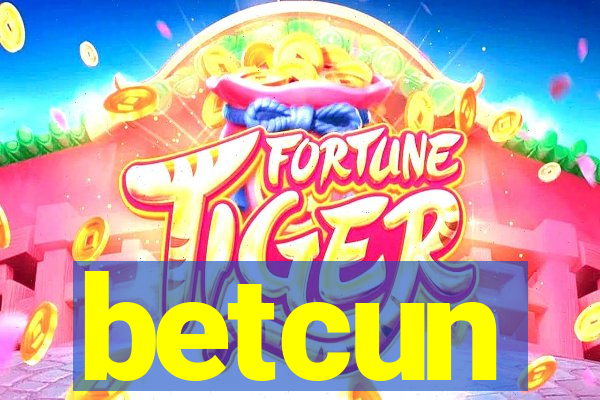 betcun