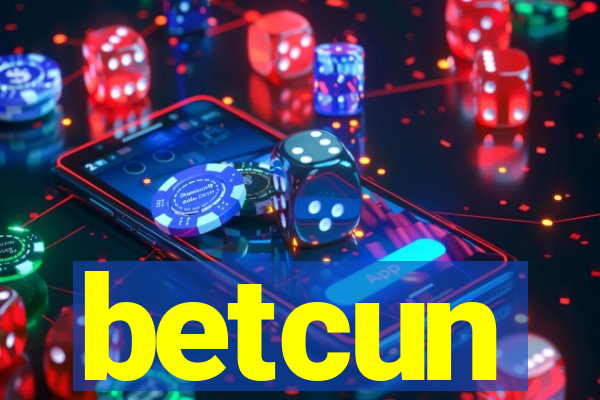 betcun