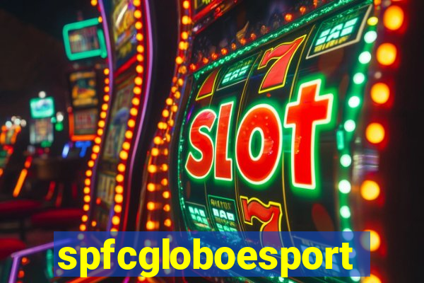 spfcgloboesporte