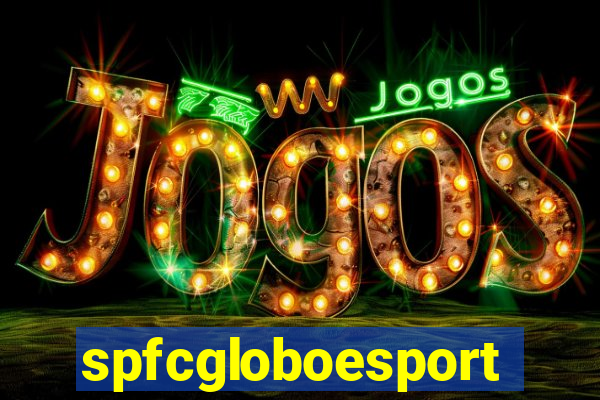 spfcgloboesporte