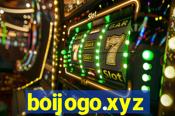 boijogo.xyz