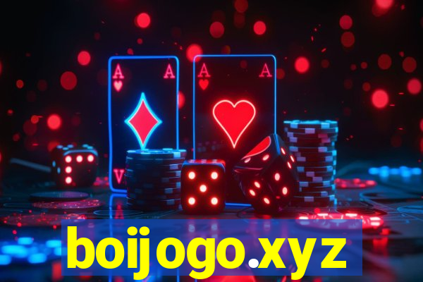 boijogo.xyz