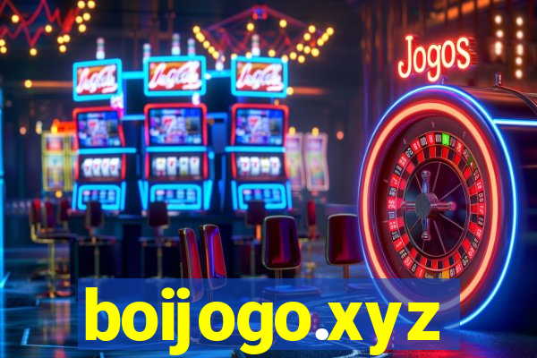 boijogo.xyz