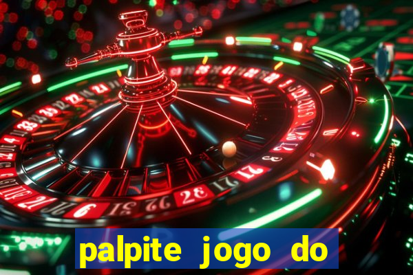 palpite jogo do psg hoje