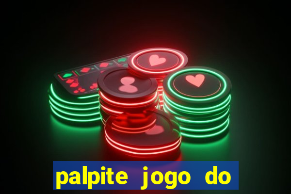 palpite jogo do psg hoje