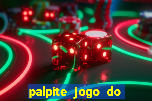 palpite jogo do psg hoje