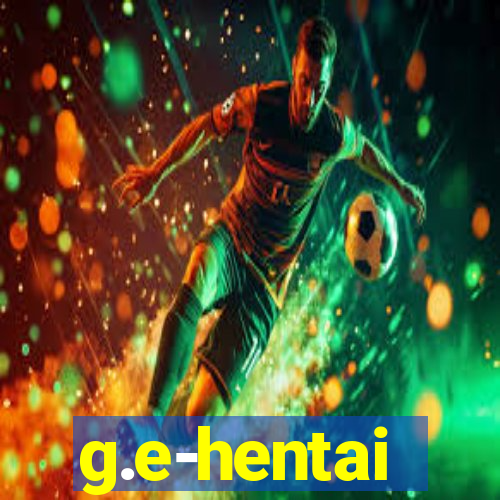 g.e-hentai