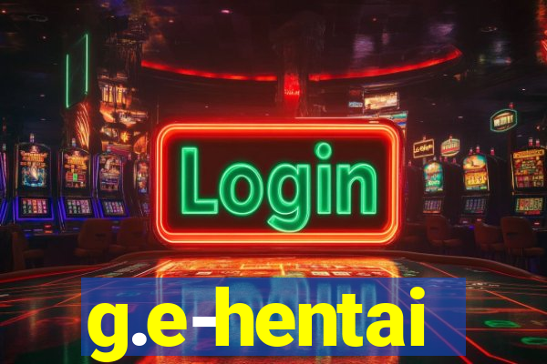 g.e-hentai