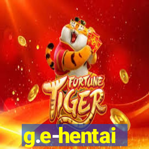 g.e-hentai