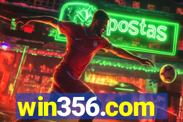 win356.com