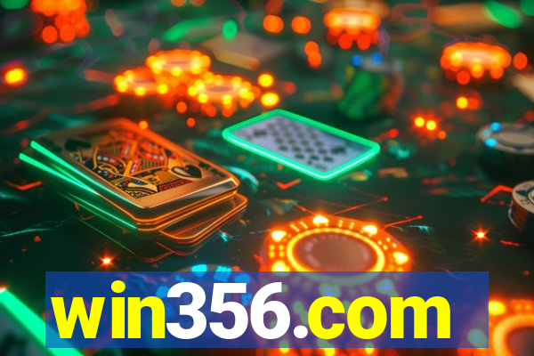 win356.com