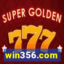 win356.com