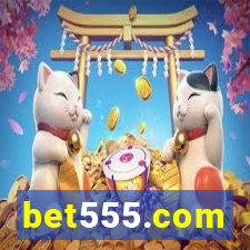 bet555.com