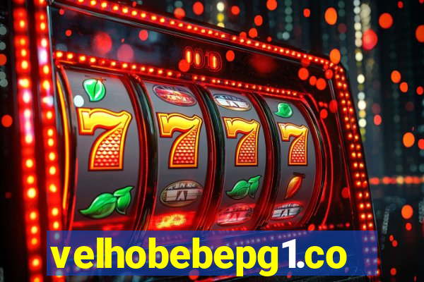 velhobebepg1.com