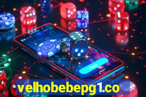 velhobebepg1.com