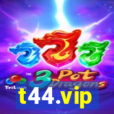 t44.vip