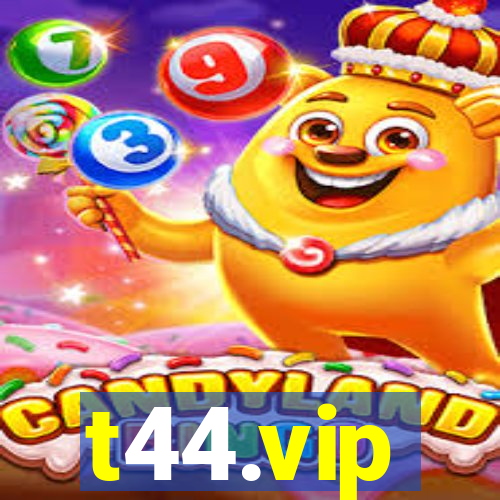 t44.vip