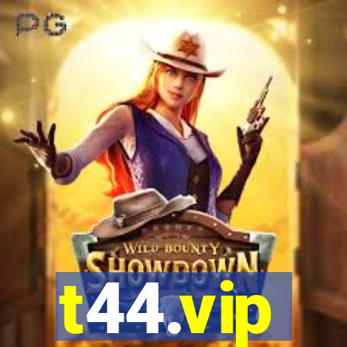 t44.vip