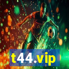 t44.vip