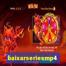 baixarseriesmp4.club