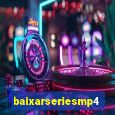 baixarseriesmp4.club