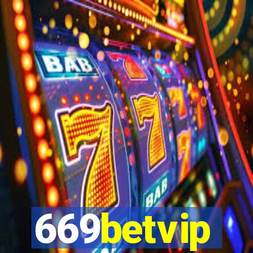 669betvip