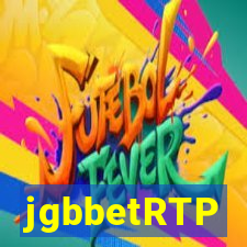 jgbbetRTP