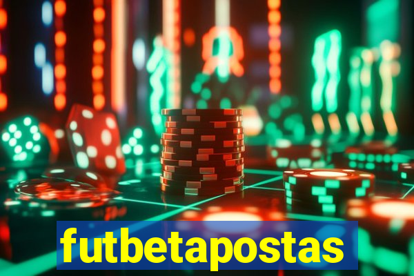 futbetapostas