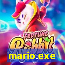 mario.exe