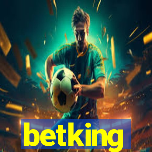 betking