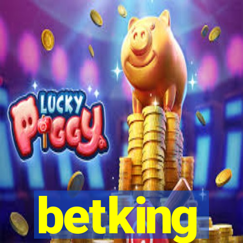 betking