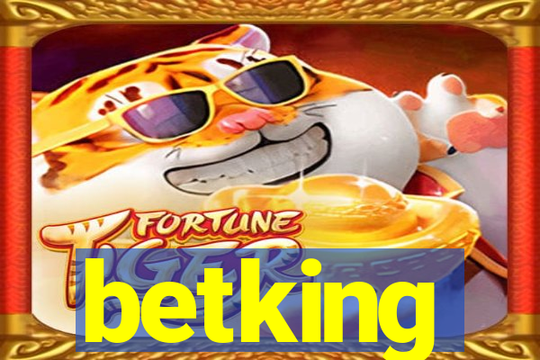 betking