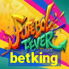 betking