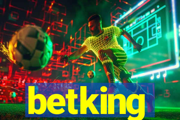 betking