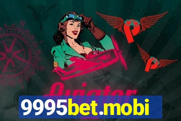 9995bet.mobi