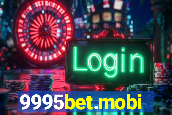 9995bet.mobi