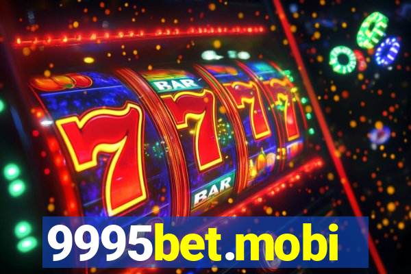 9995bet.mobi