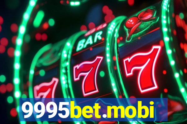 9995bet.mobi