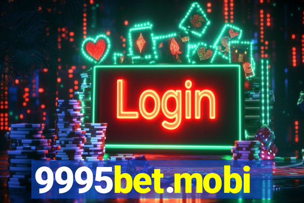 9995bet.mobi