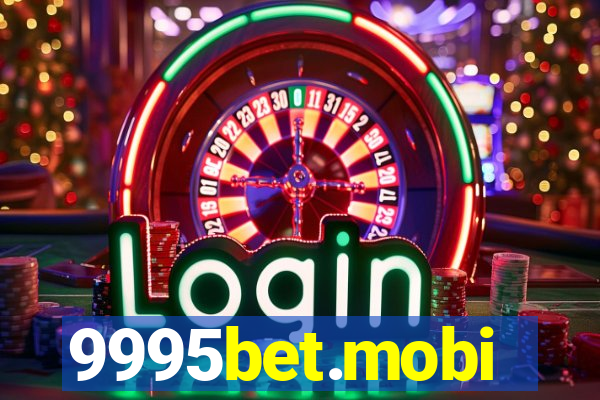 9995bet.mobi