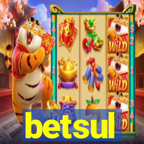 betsul