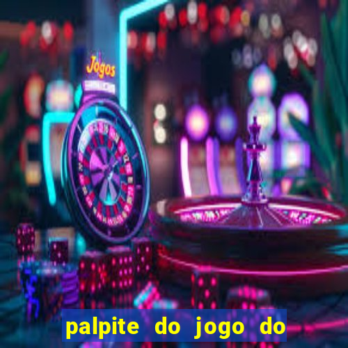 palpite do jogo do bicho de hoje kaledri