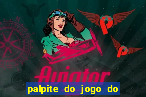 palpite do jogo do bicho de hoje kaledri