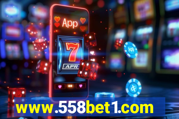 www.558bet1.com