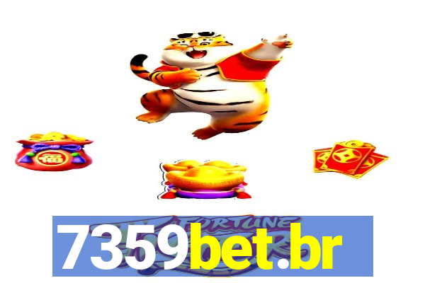 7359bet.br